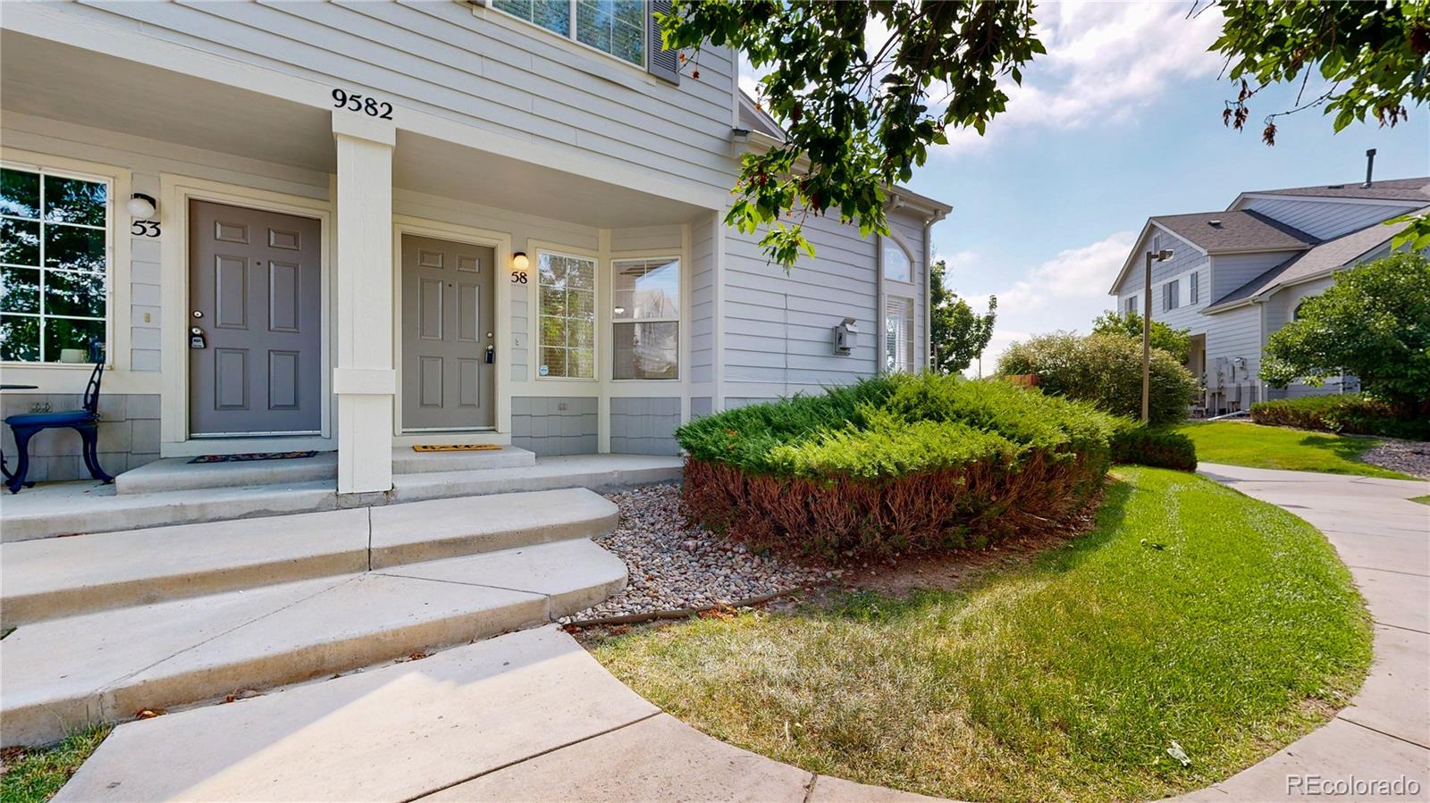 MLS Image #24 for 9582  deerhorn court,parker, Colorado