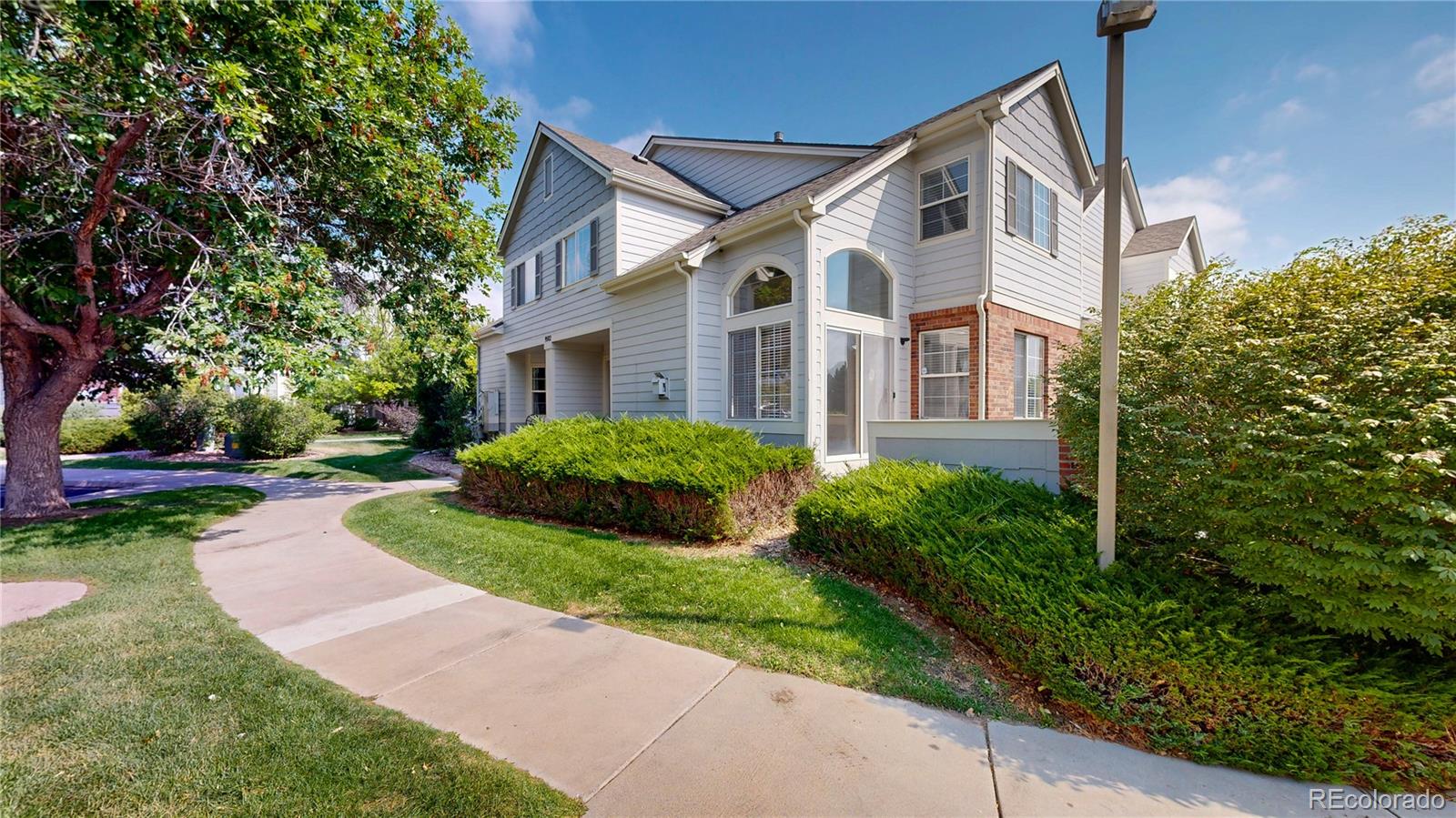 MLS Image #26 for 9582  deerhorn court,parker, Colorado