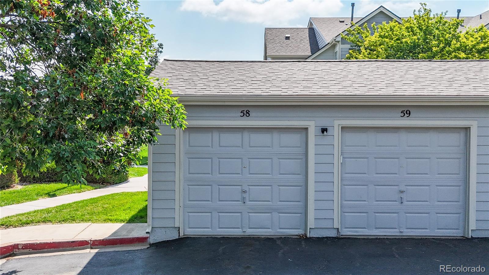 MLS Image #29 for 9582  deerhorn court,parker, Colorado
