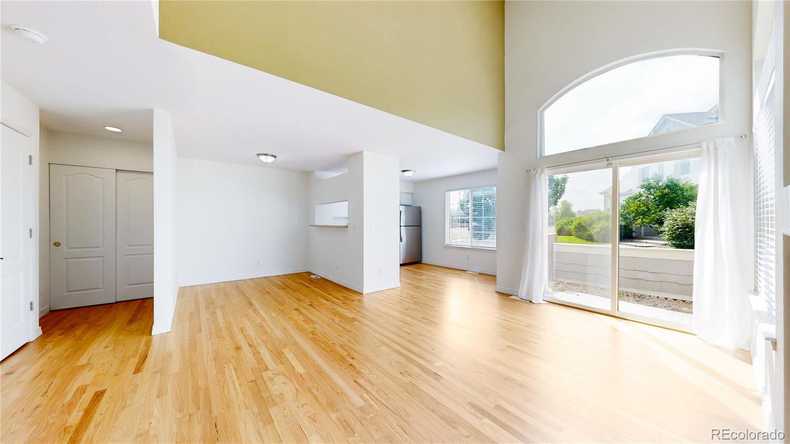 MLS Image #3 for 9582  deerhorn court,parker, Colorado