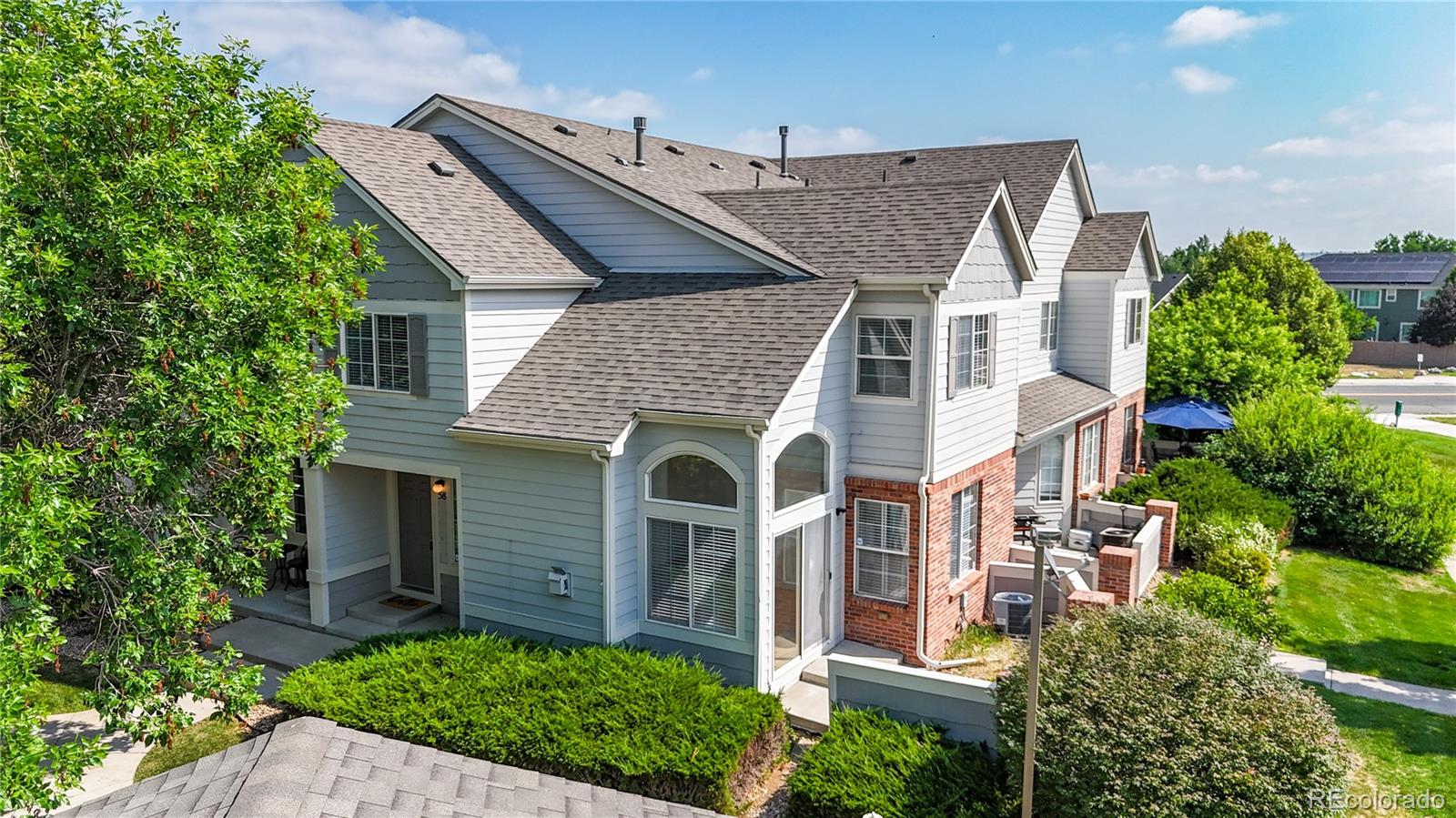 MLS Image #30 for 9582  deerhorn court,parker, Colorado