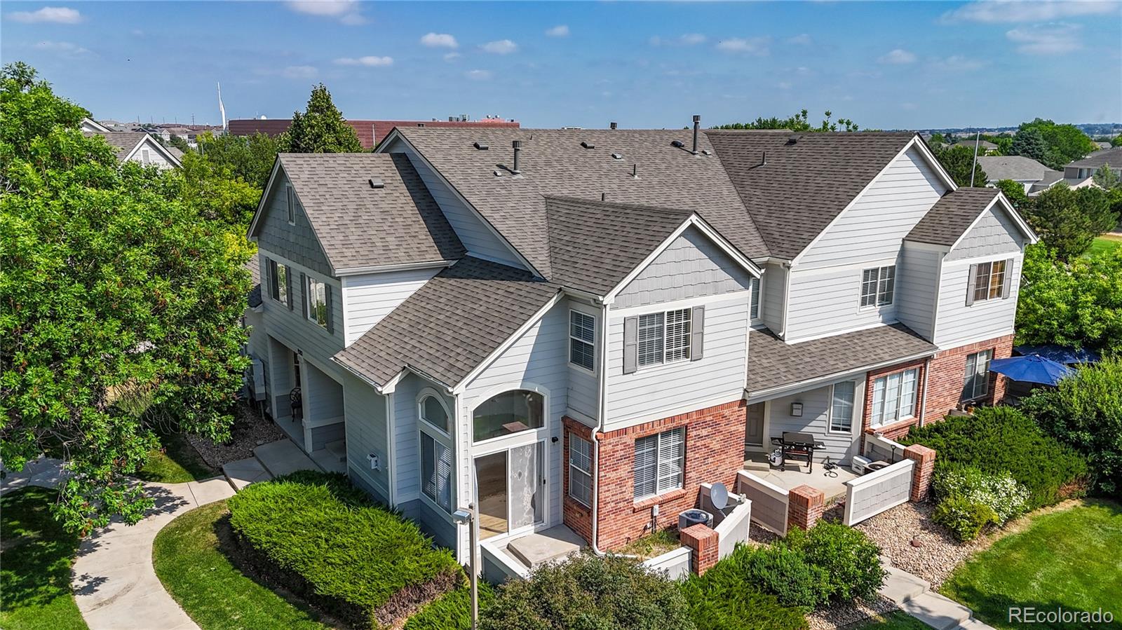 MLS Image #31 for 9582  deerhorn court,parker, Colorado