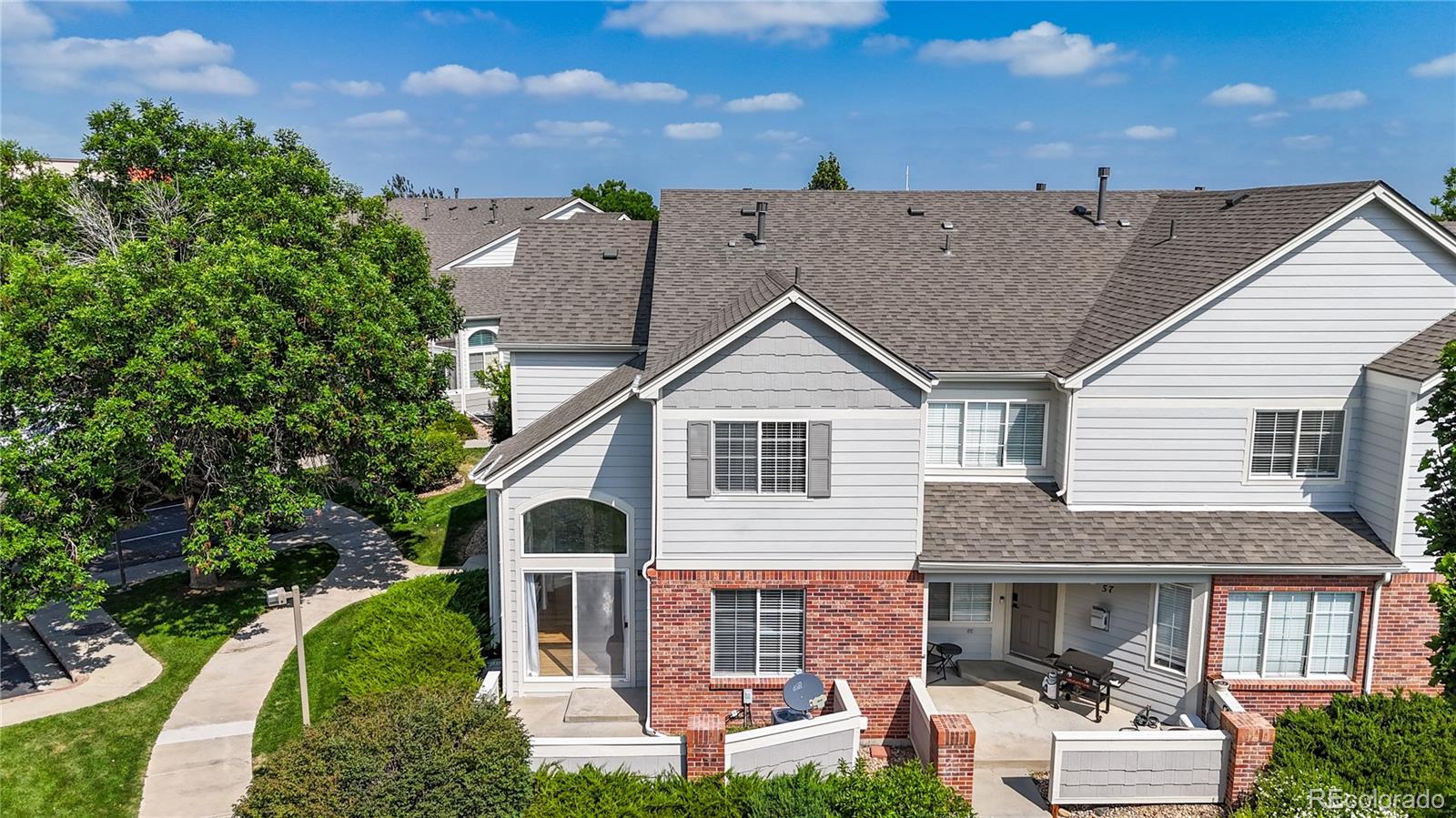 MLS Image #32 for 9582  deerhorn court,parker, Colorado