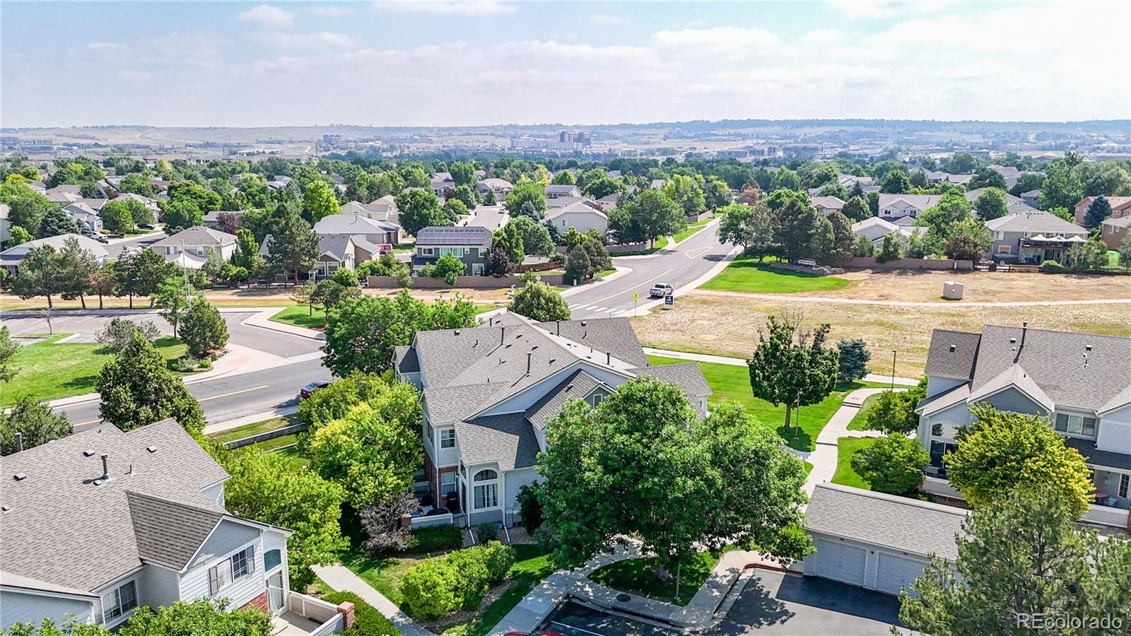 MLS Image #34 for 9582  deerhorn court,parker, Colorado