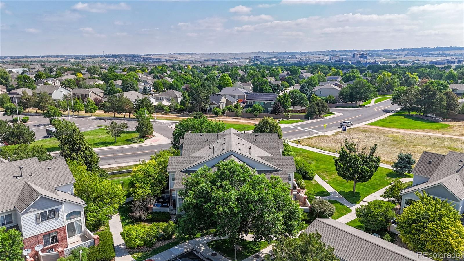 MLS Image #35 for 9582  deerhorn court,parker, Colorado