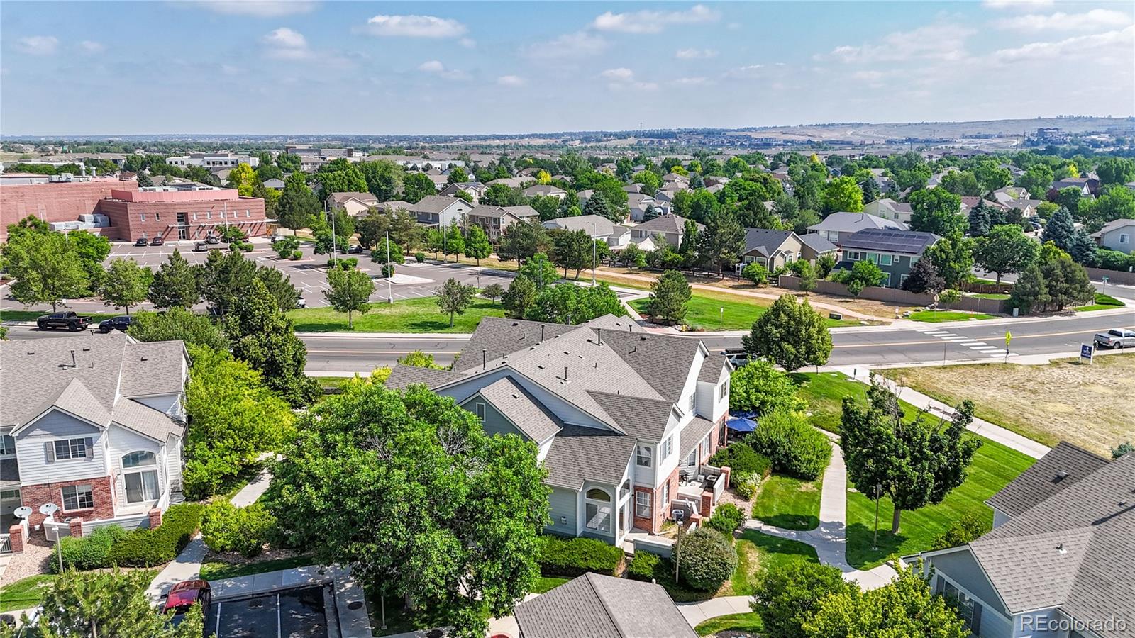MLS Image #36 for 9582  deerhorn court,parker, Colorado