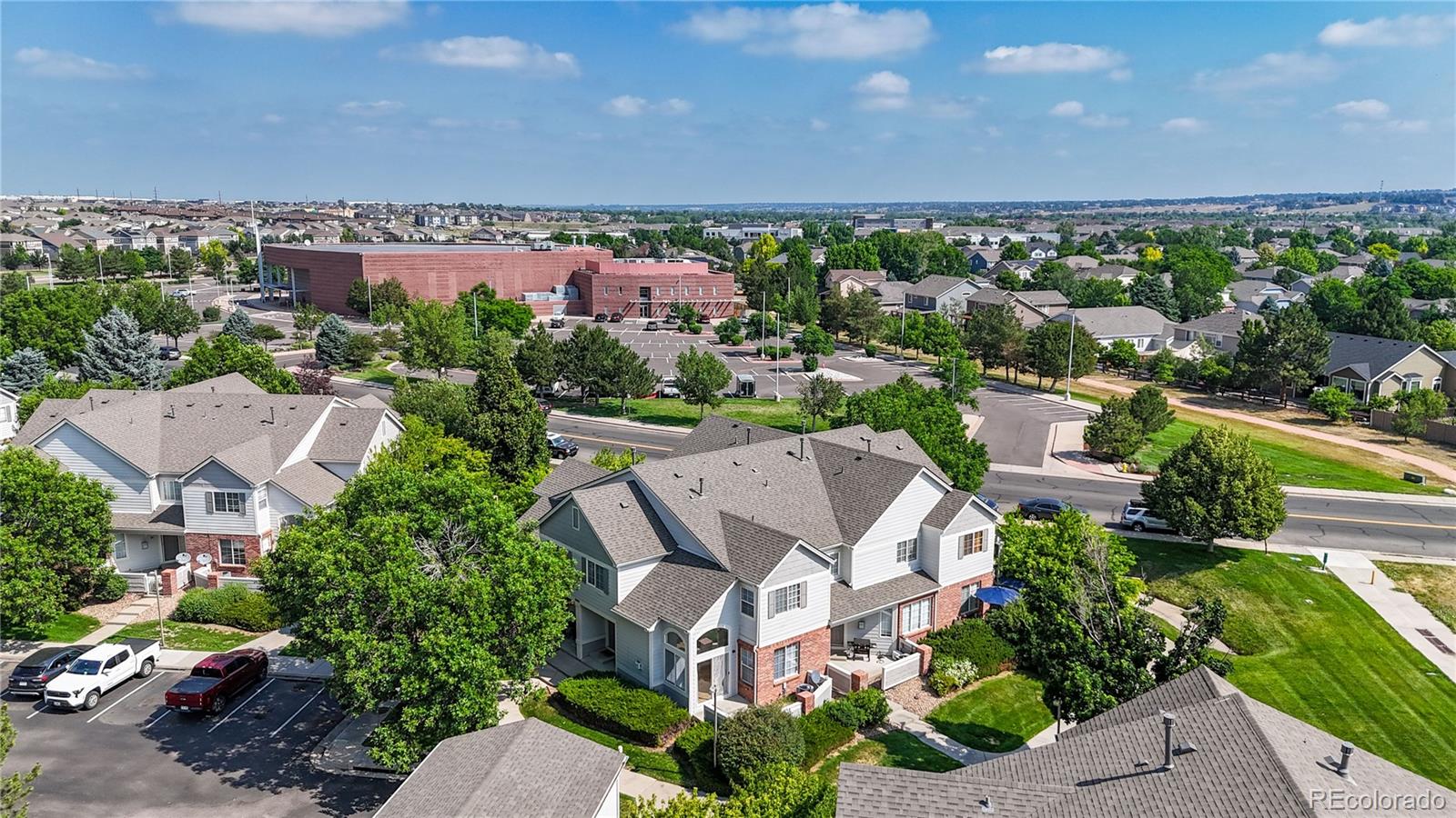 MLS Image #37 for 9582  deerhorn court,parker, Colorado