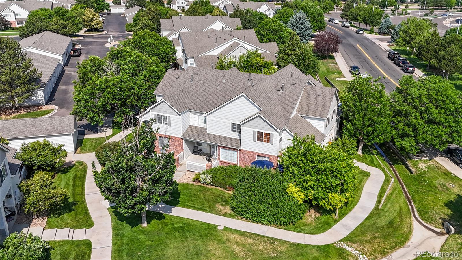 MLS Image #39 for 9582  deerhorn court,parker, Colorado