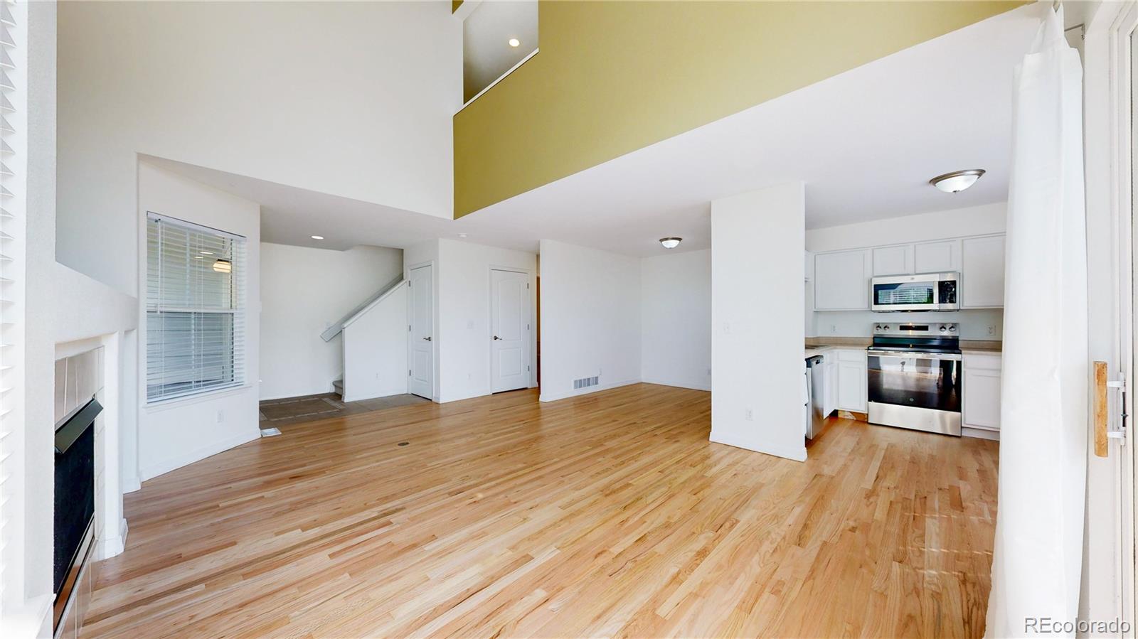 MLS Image #4 for 9582  deerhorn court,parker, Colorado