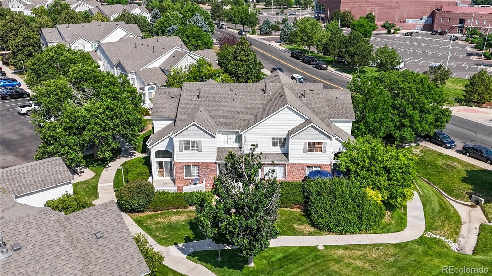 MLS Image #40 for 9582  deerhorn court,parker, Colorado