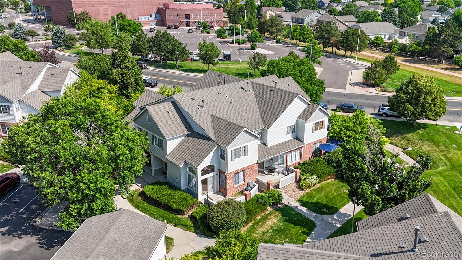 MLS Image #41 for 9582  deerhorn court,parker, Colorado