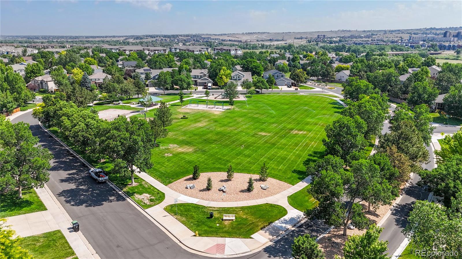MLS Image #46 for 9582  deerhorn court,parker, Colorado