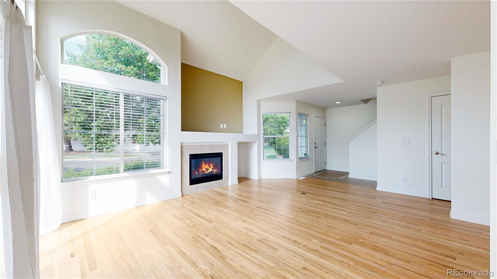 MLS Image #5 for 9582  deerhorn court,parker, Colorado