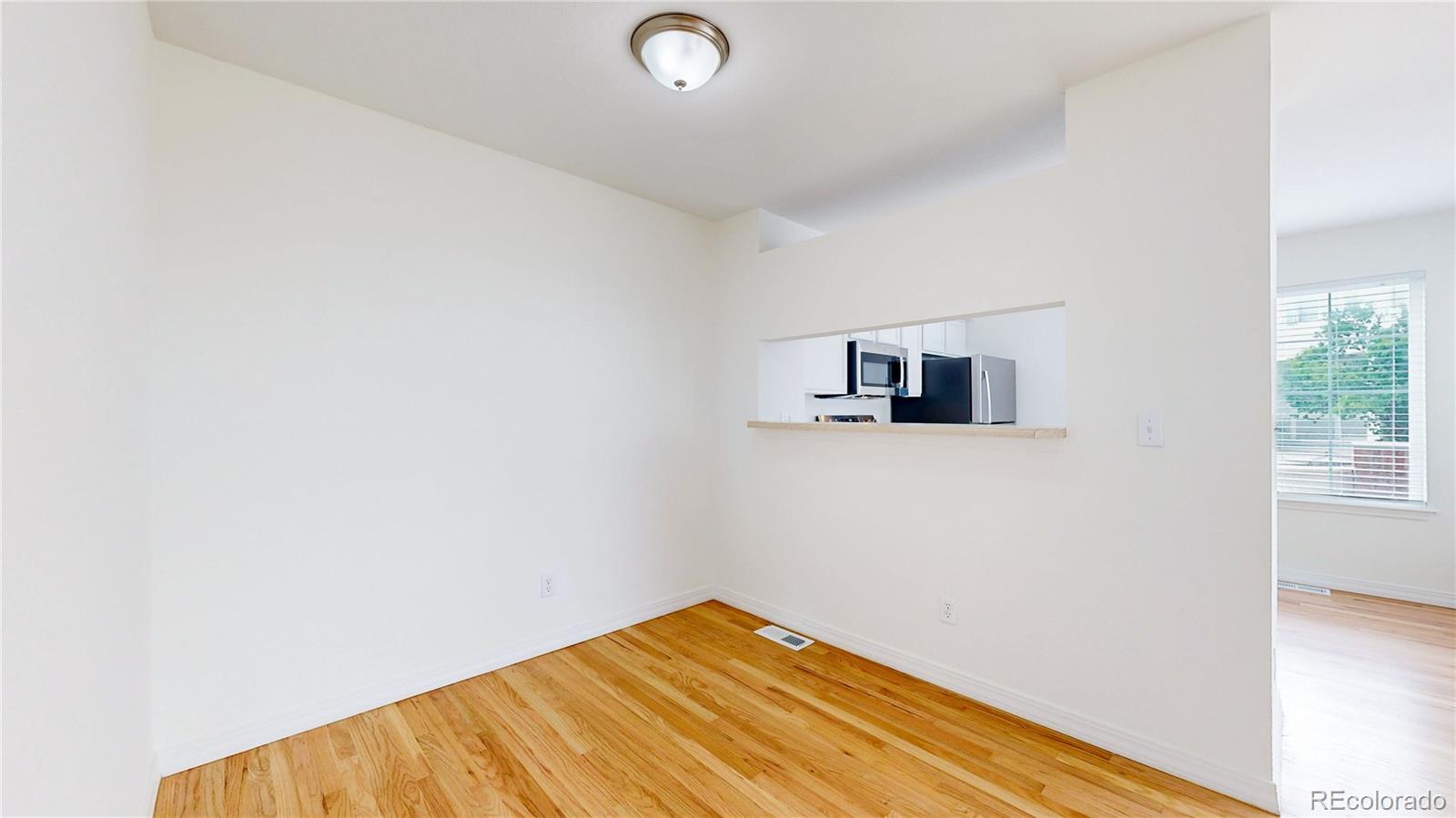 MLS Image #7 for 9582  deerhorn court,parker, Colorado