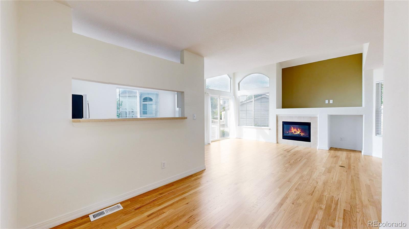 MLS Image #8 for 9582  deerhorn court,parker, Colorado