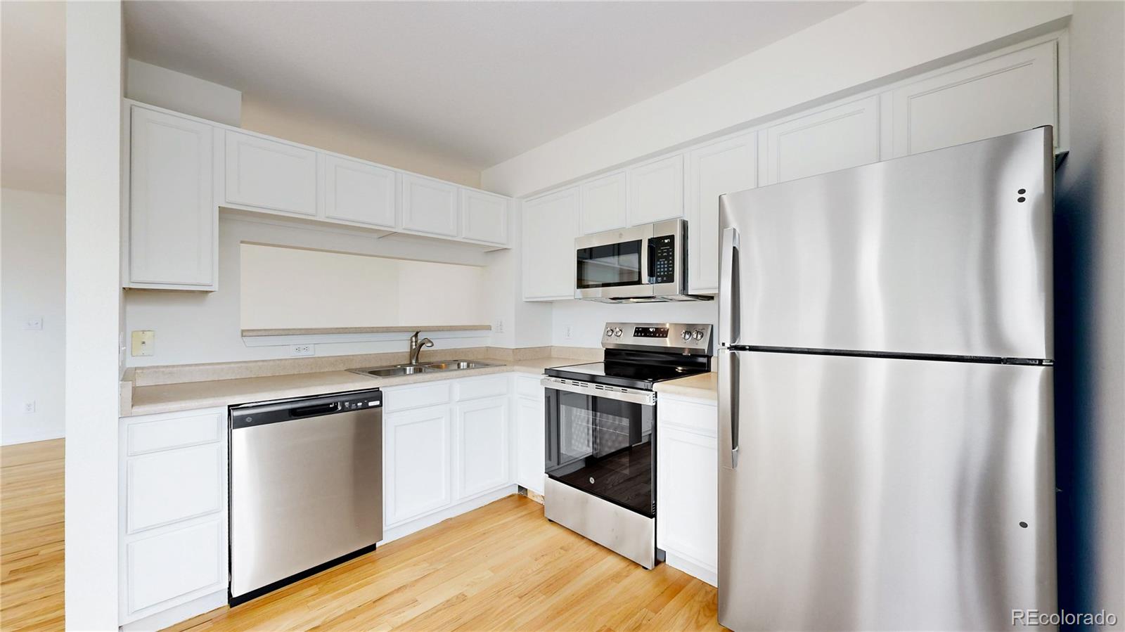 MLS Image #9 for 9582  deerhorn court,parker, Colorado