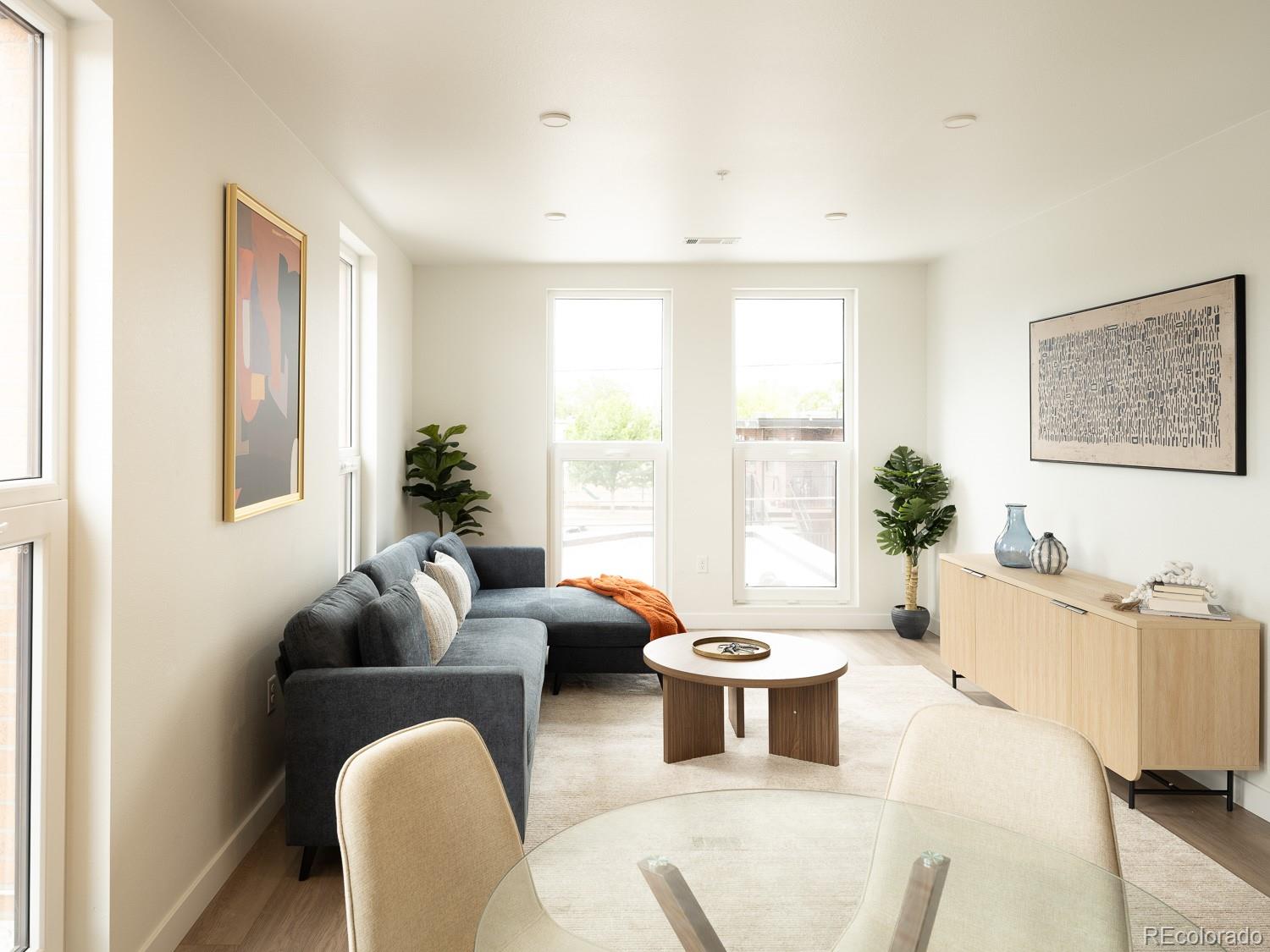 MLS Image #0 for 639  29th street,denver, Colorado