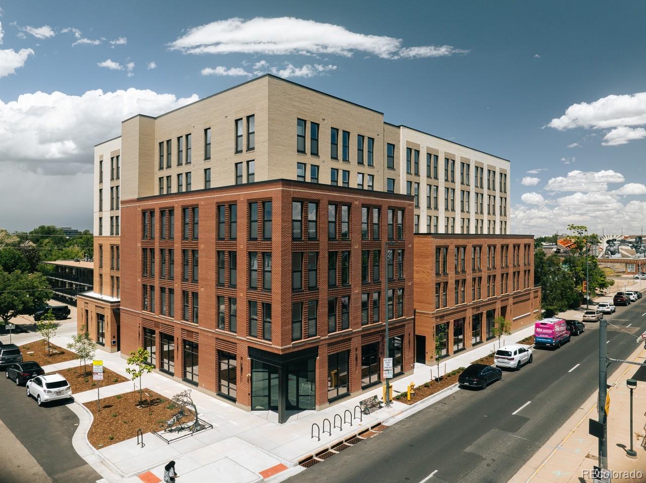 MLS Image #3 for 639  29th street,denver, Colorado