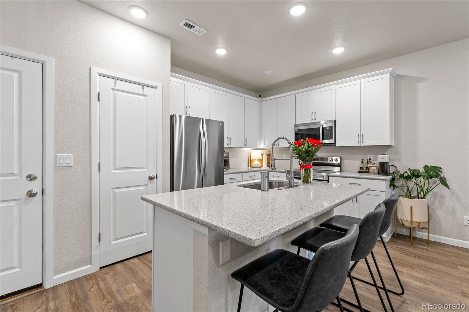 MLS Image #10 for 5216  hidden hills point ,colorado springs, Colorado