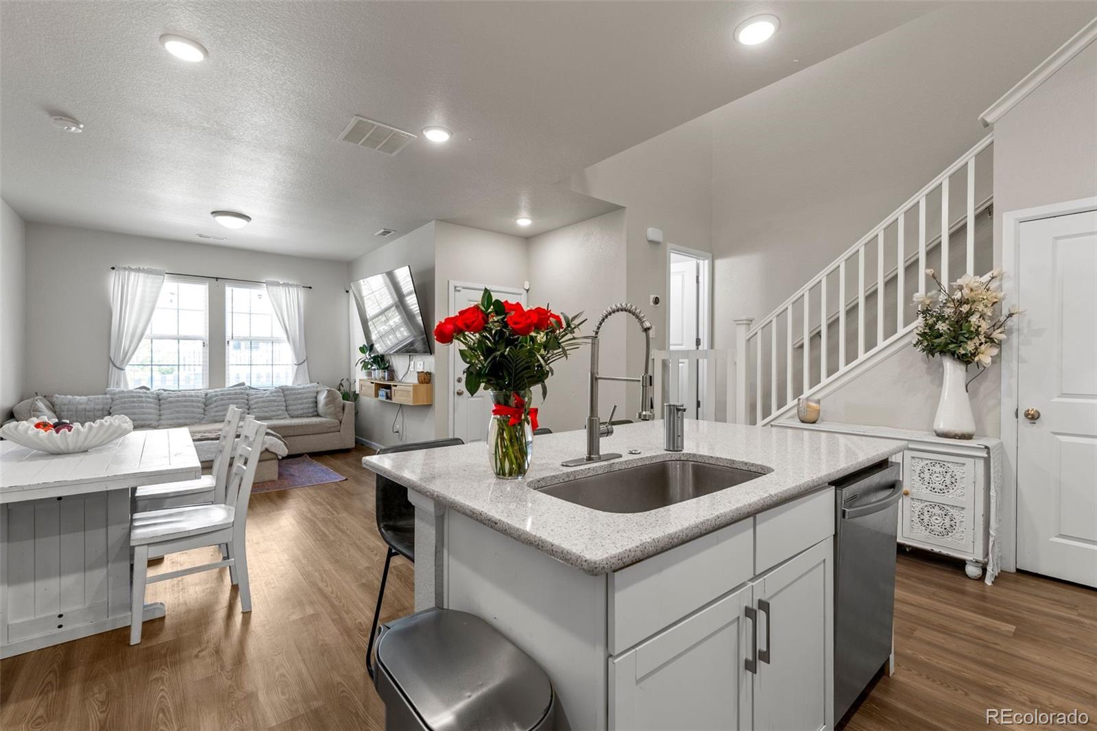 MLS Image #12 for 5216  hidden hills point ,colorado springs, Colorado