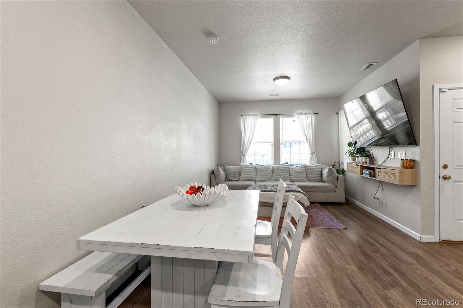MLS Image #13 for 5216  hidden hills point ,colorado springs, Colorado