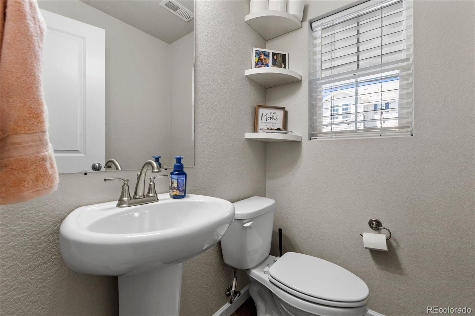 MLS Image #14 for 5216  hidden hills point ,colorado springs, Colorado