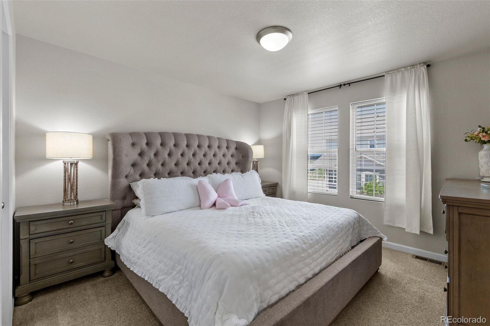 MLS Image #15 for 5216  hidden hills point ,colorado springs, Colorado