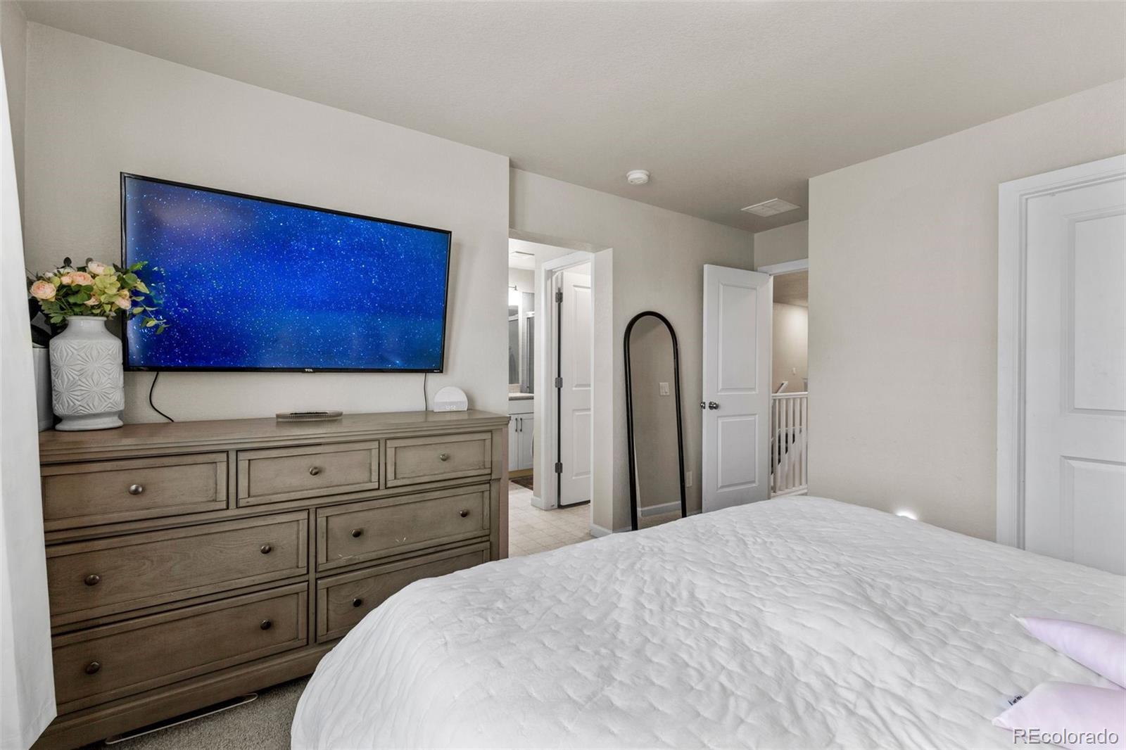 MLS Image #16 for 5216  hidden hills point ,colorado springs, Colorado