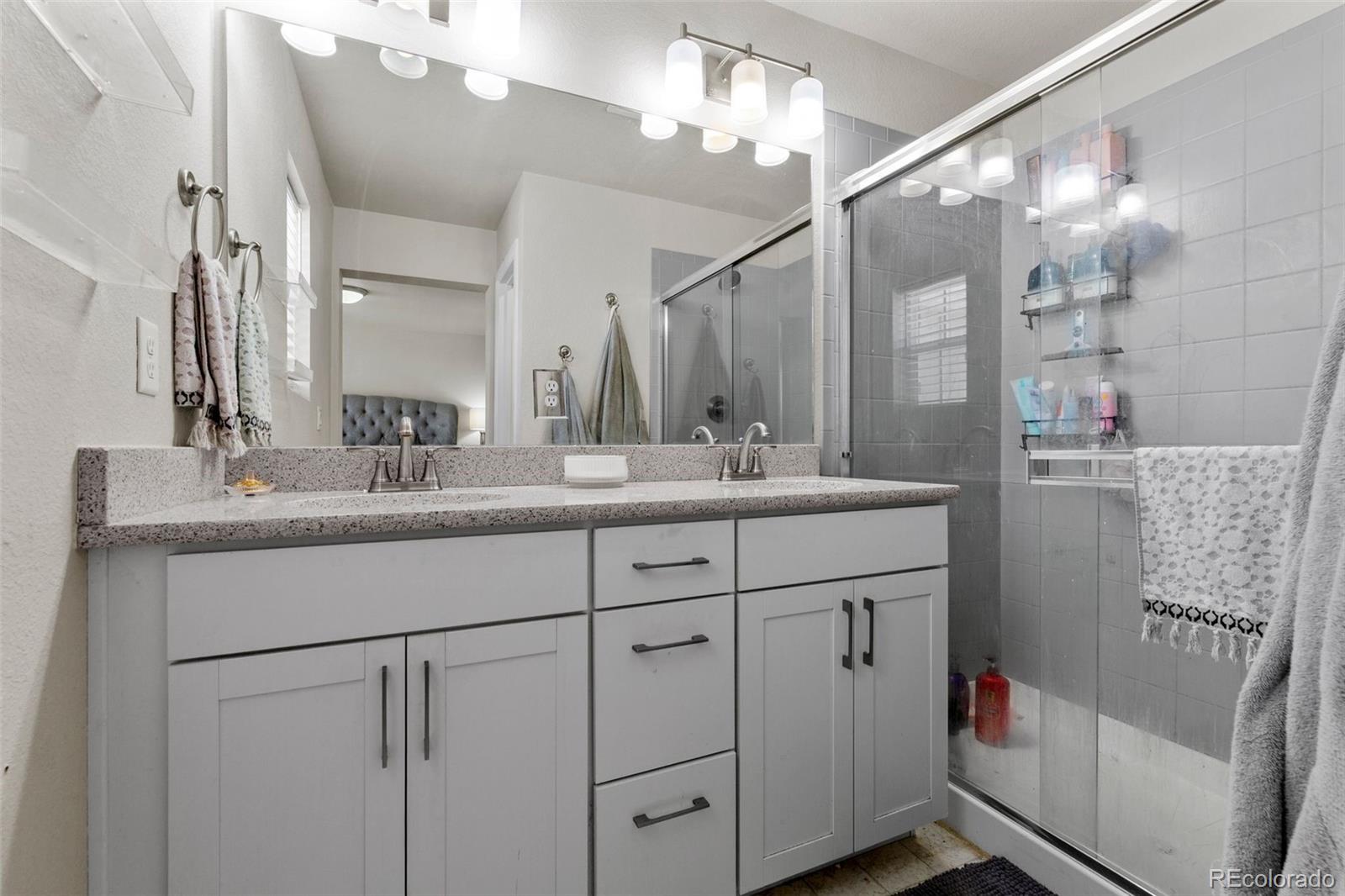 MLS Image #17 for 5216  hidden hills point ,colorado springs, Colorado