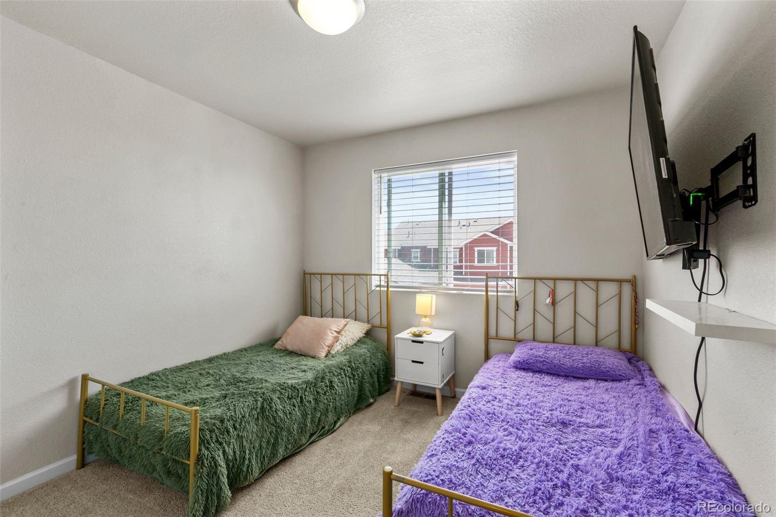 MLS Image #18 for 5216  hidden hills point ,colorado springs, Colorado