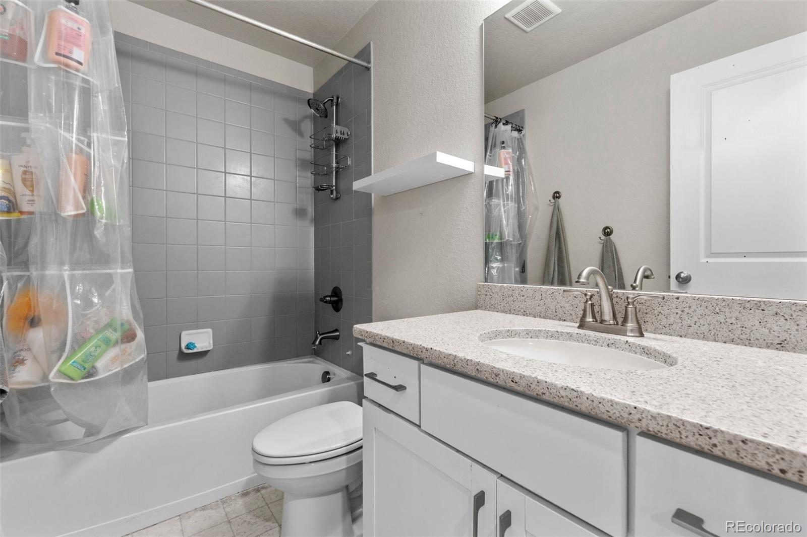 MLS Image #19 for 5216  hidden hills point ,colorado springs, Colorado