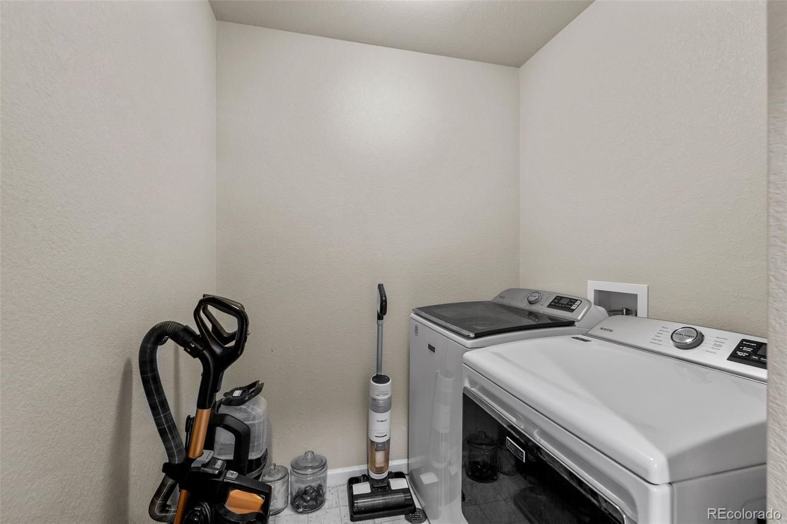 MLS Image #21 for 5216  hidden hills point ,colorado springs, Colorado