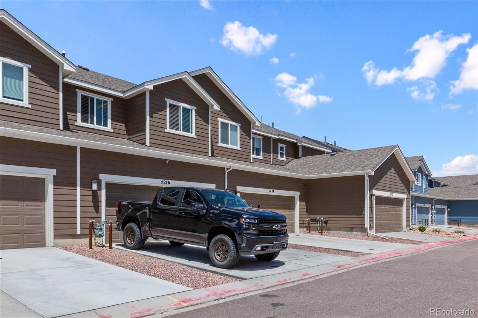 MLS Image #24 for 5216  hidden hills point ,colorado springs, Colorado