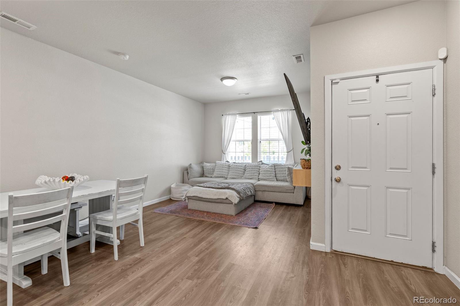 MLS Image #4 for 5216  hidden hills point ,colorado springs, Colorado