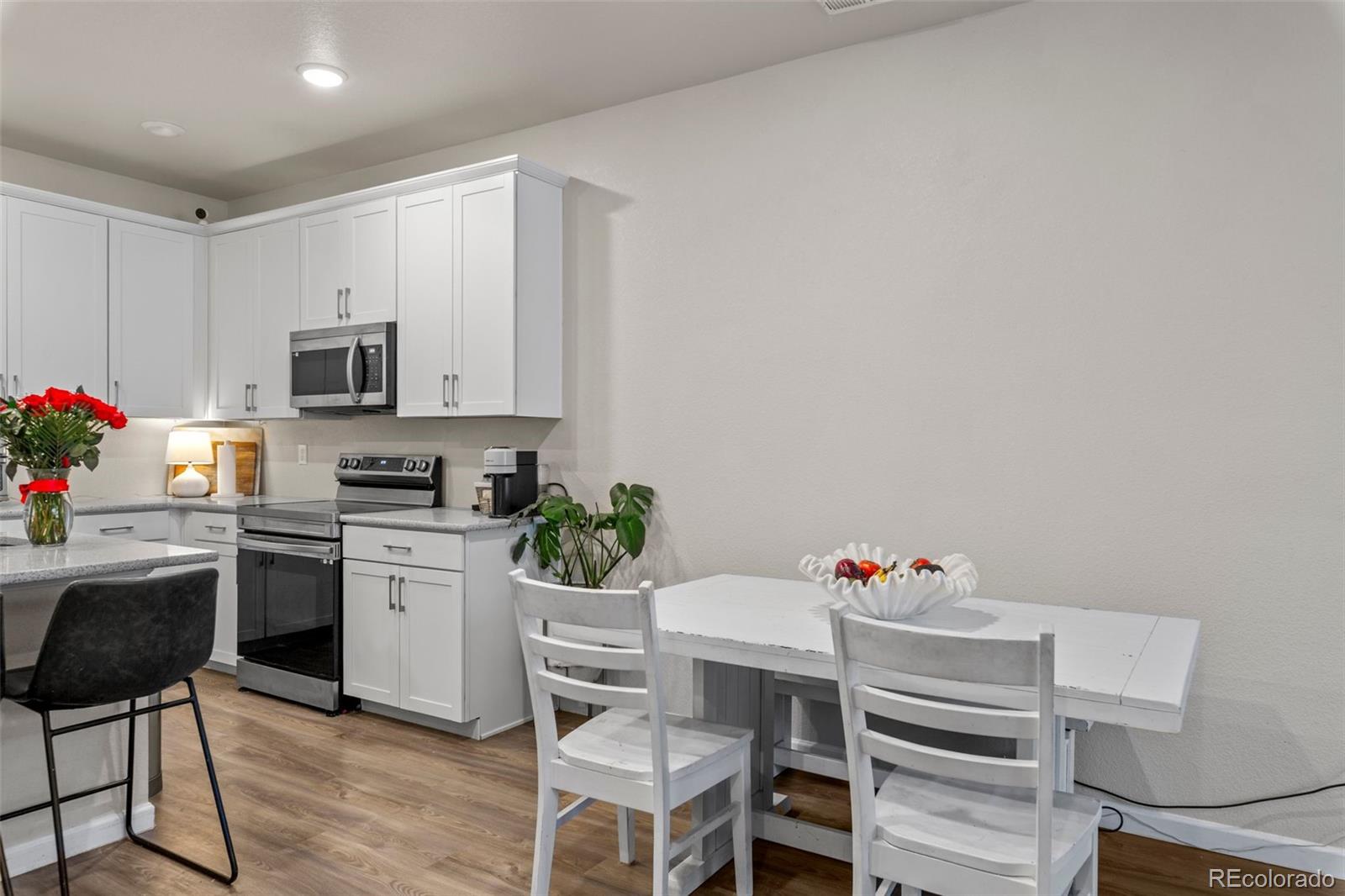 MLS Image #8 for 5216  hidden hills point ,colorado springs, Colorado