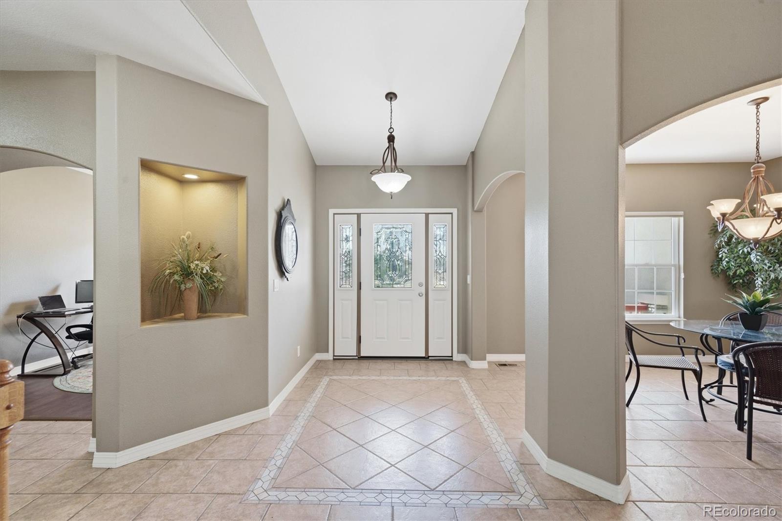 MLS Image #1 for 20470  lockridge drive,colorado springs, Colorado