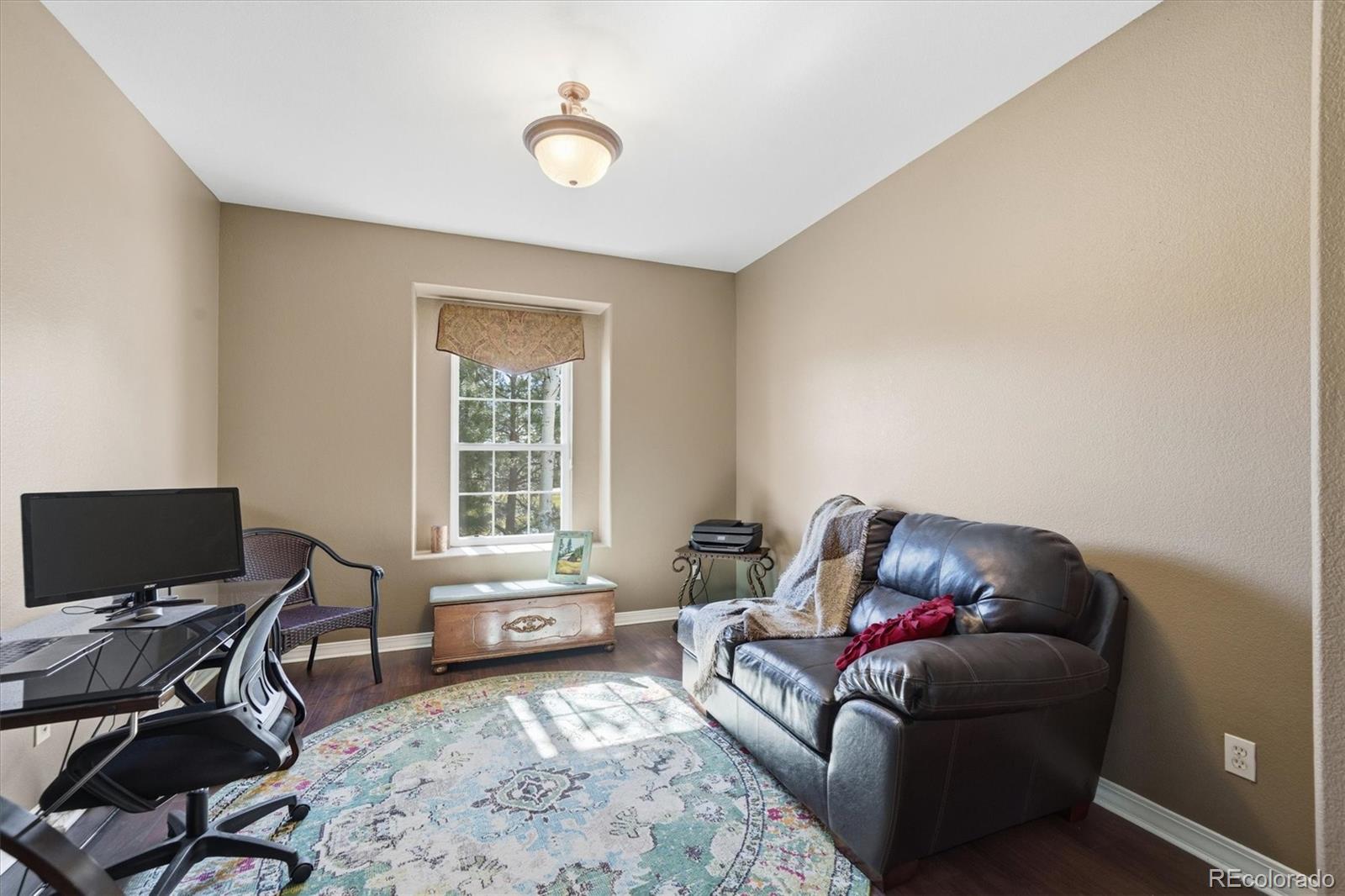 MLS Image #10 for 20470  lockridge drive,colorado springs, Colorado