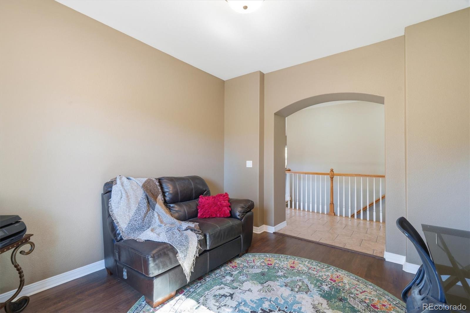 MLS Image #11 for 20470  lockridge drive,colorado springs, Colorado