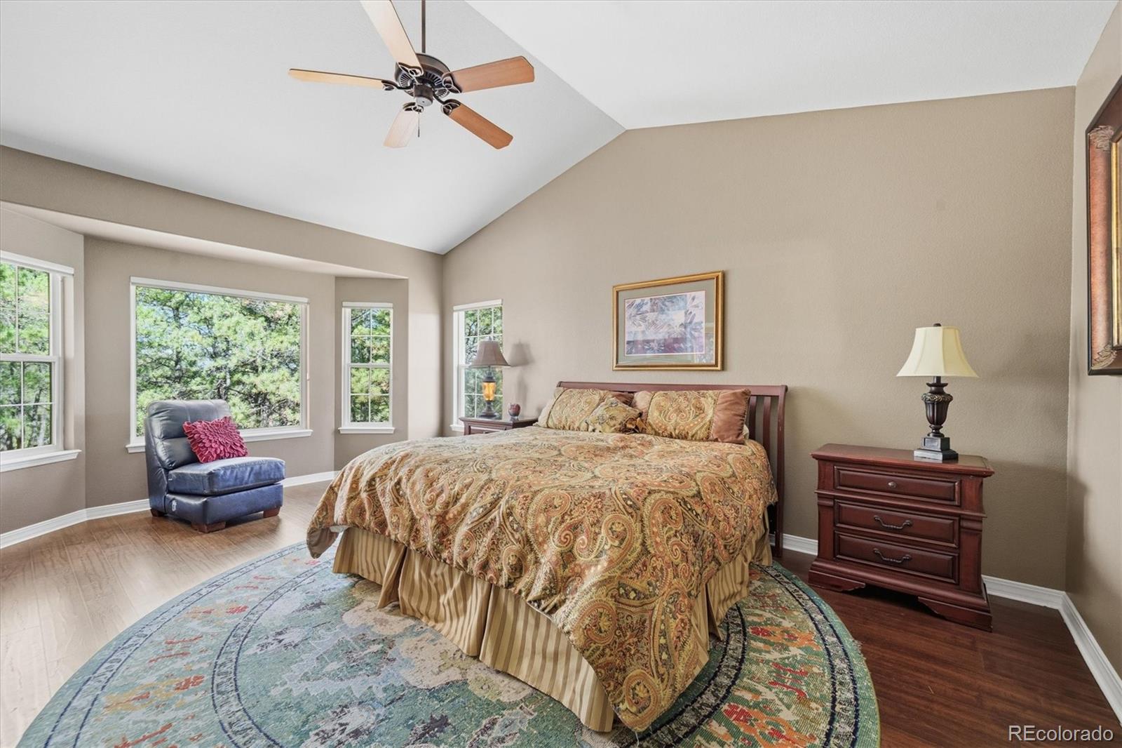 MLS Image #12 for 20470  lockridge drive,colorado springs, Colorado