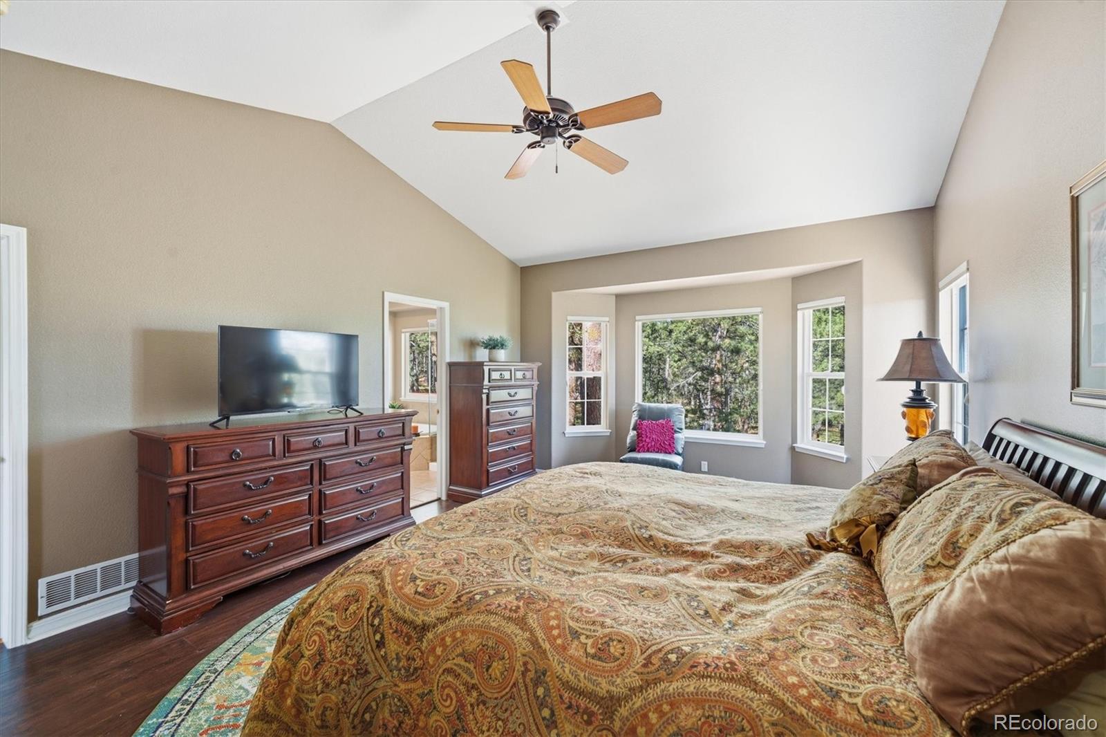 MLS Image #13 for 20470  lockridge drive,colorado springs, Colorado