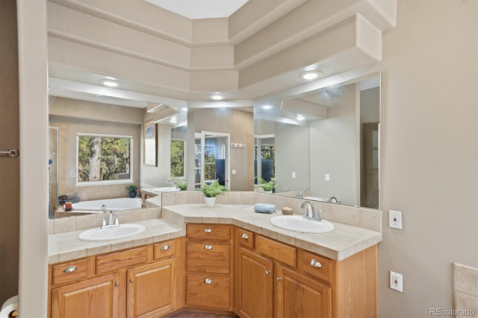MLS Image #15 for 20470  lockridge drive,colorado springs, Colorado