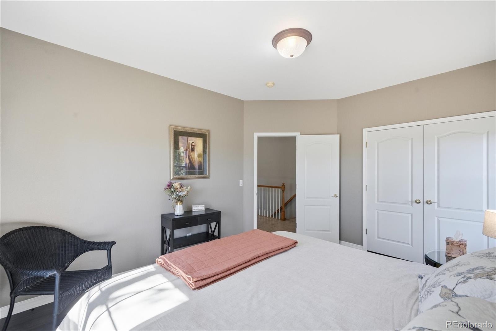 MLS Image #17 for 20470  lockridge drive,colorado springs, Colorado