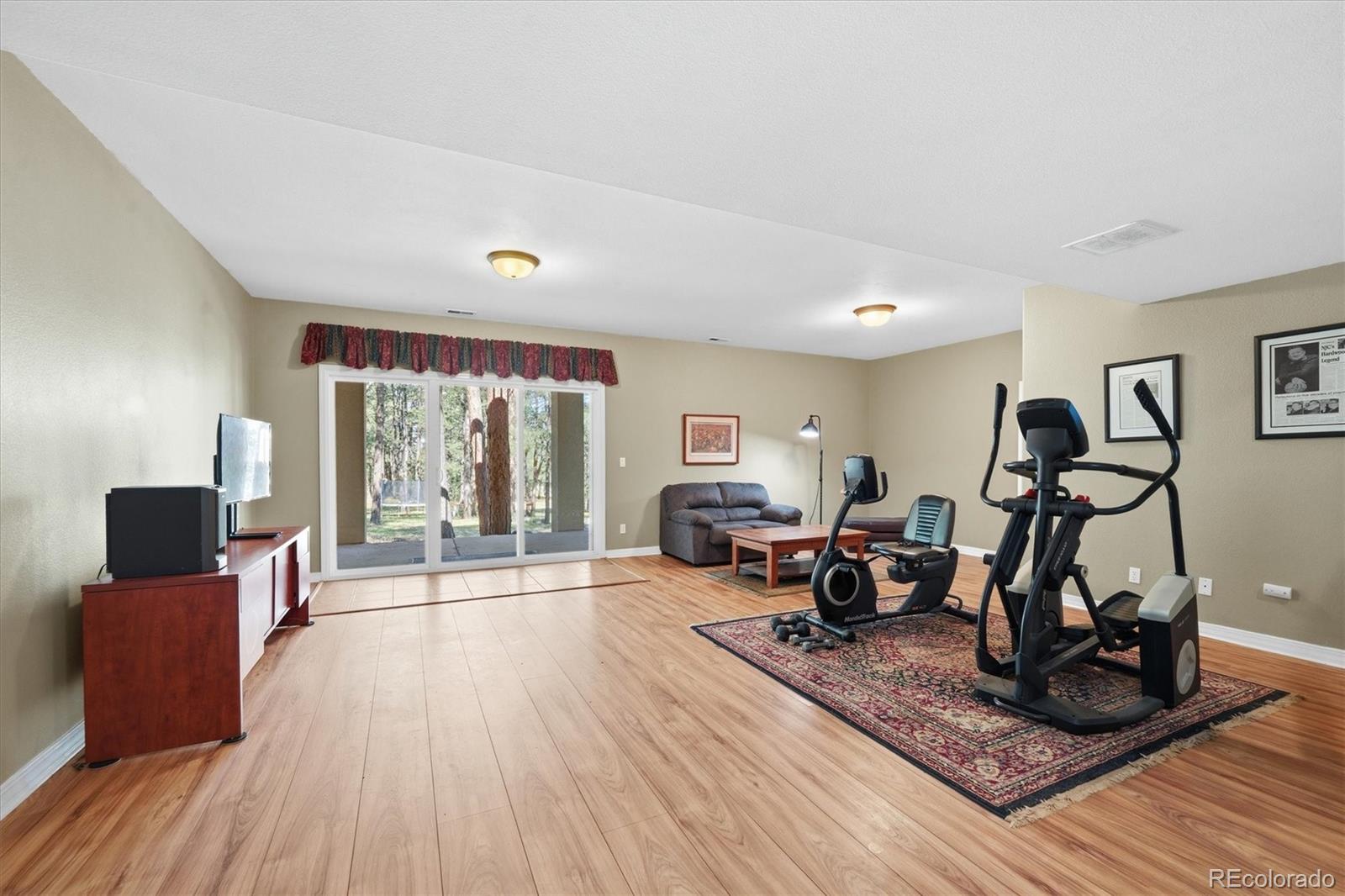MLS Image #19 for 20470  lockridge drive,colorado springs, Colorado