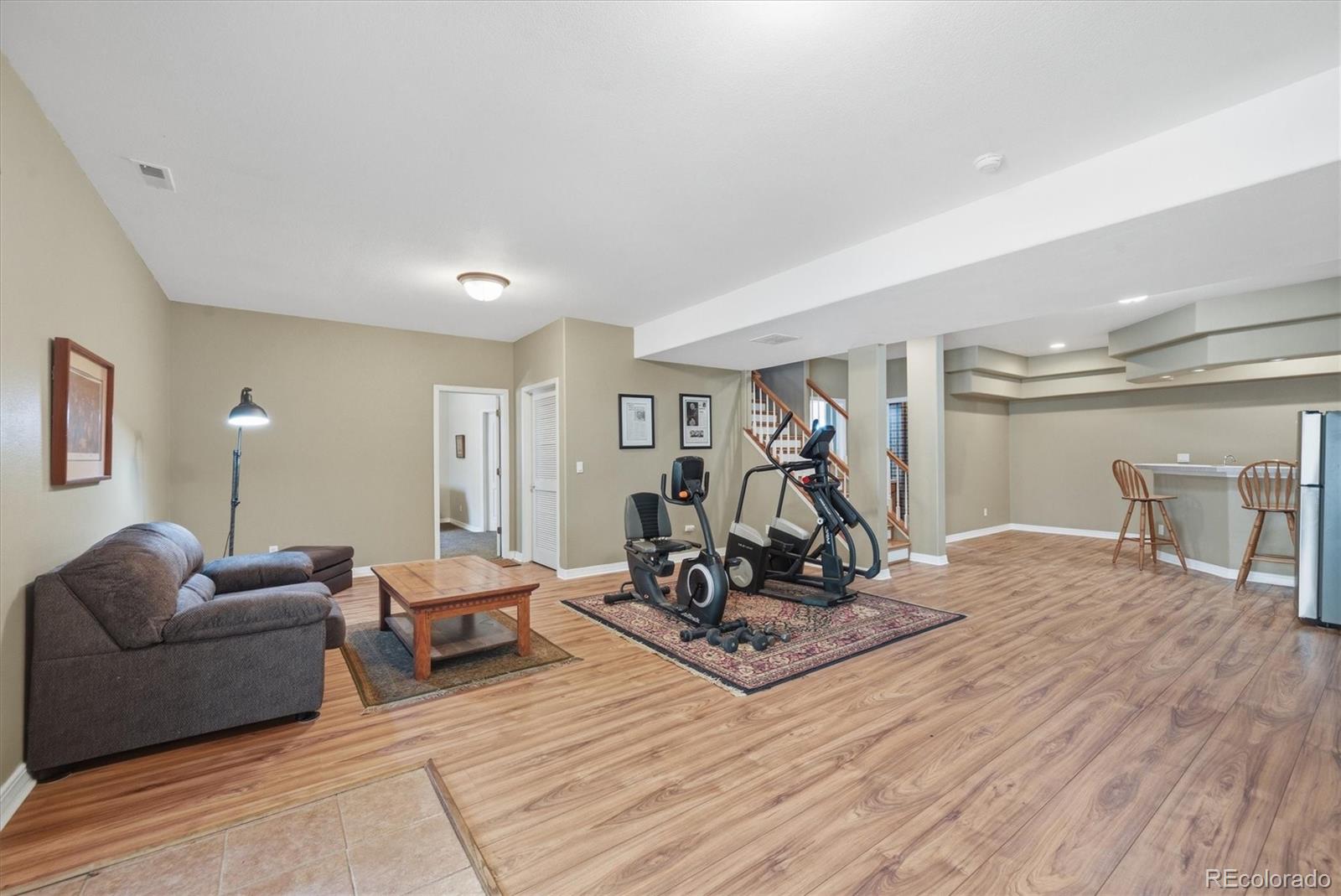 MLS Image #20 for 20470  lockridge drive,colorado springs, Colorado
