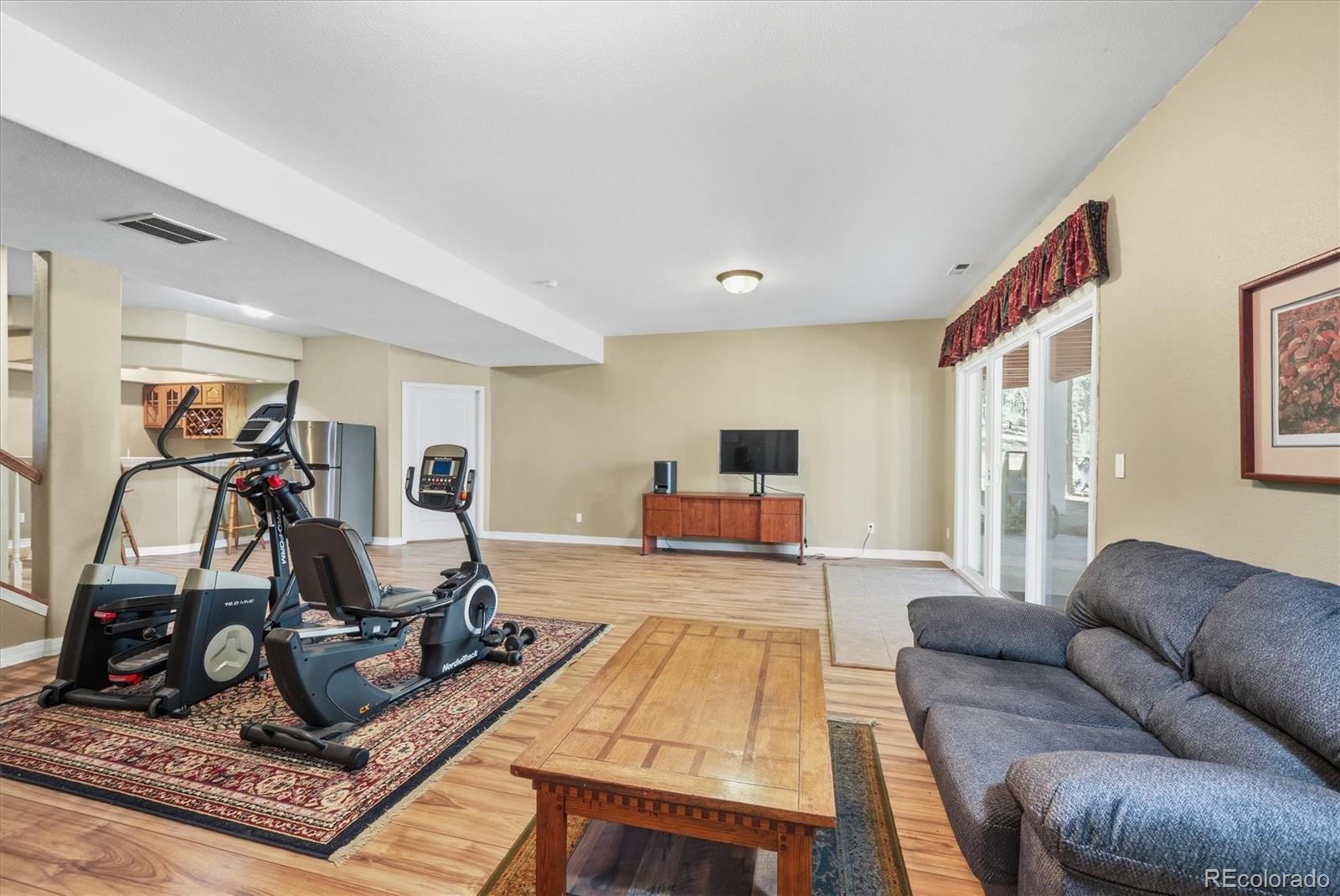 MLS Image #21 for 20470  lockridge drive,colorado springs, Colorado