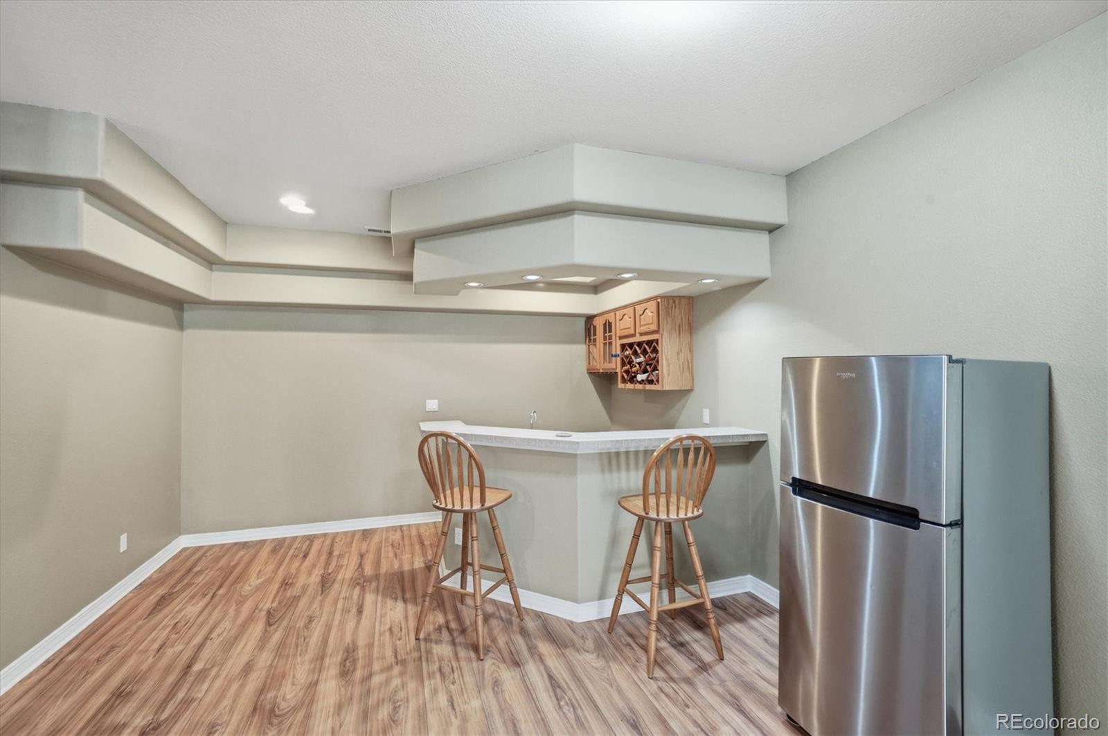 MLS Image #22 for 20470  lockridge drive,colorado springs, Colorado
