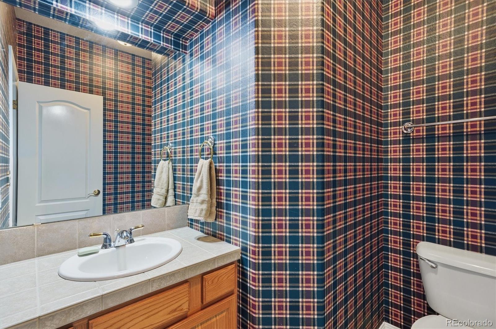 MLS Image #24 for 20470  lockridge drive,colorado springs, Colorado