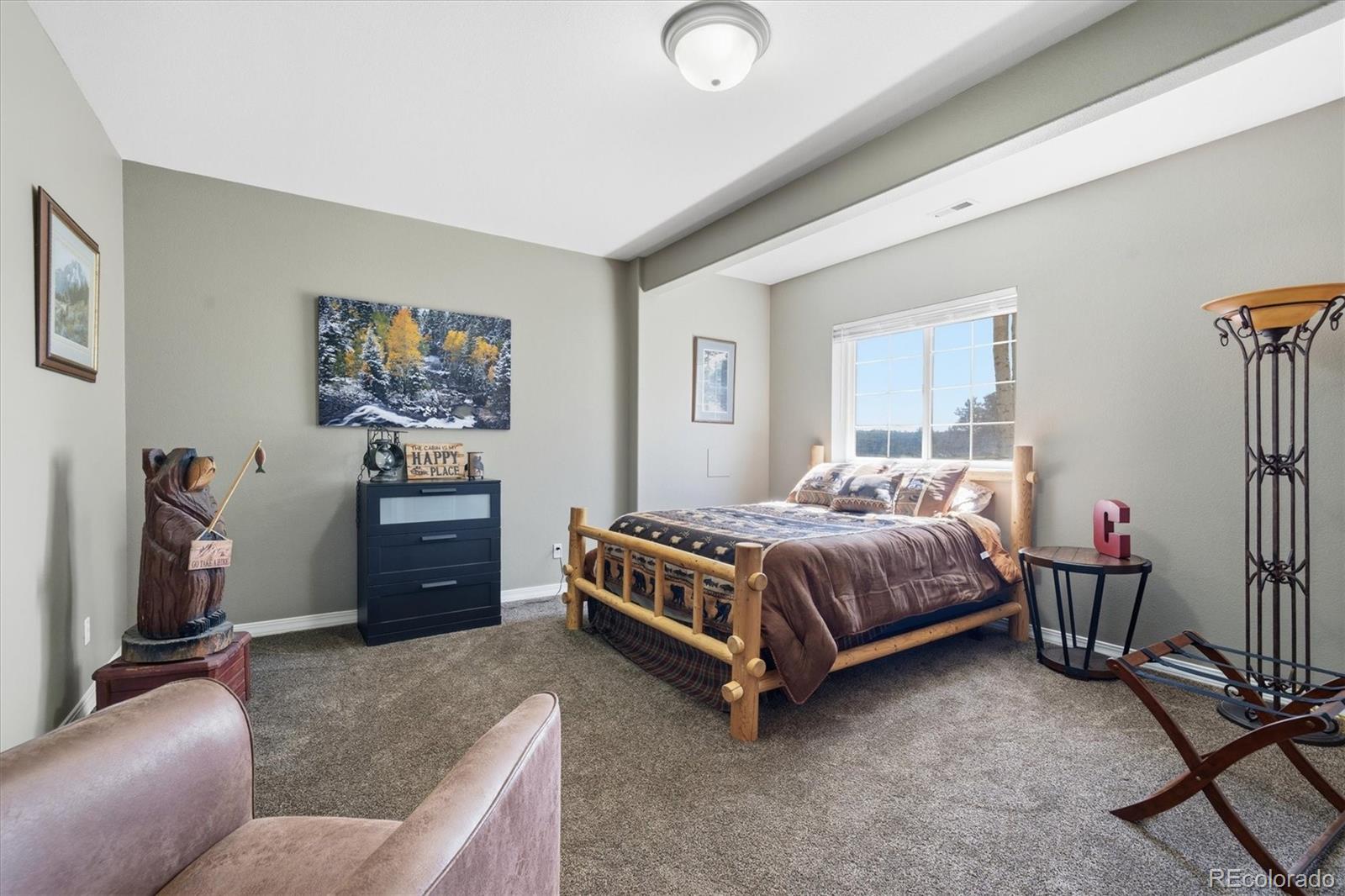 MLS Image #25 for 20470  lockridge drive,colorado springs, Colorado