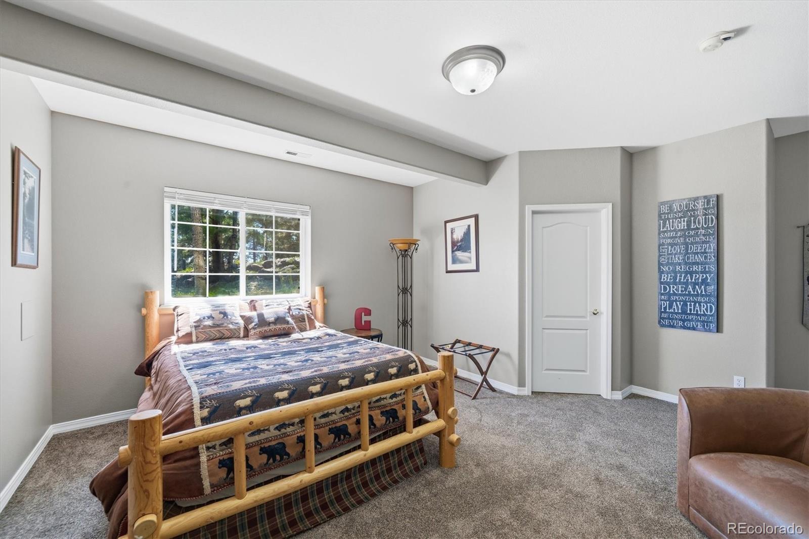MLS Image #26 for 20470  lockridge drive,colorado springs, Colorado