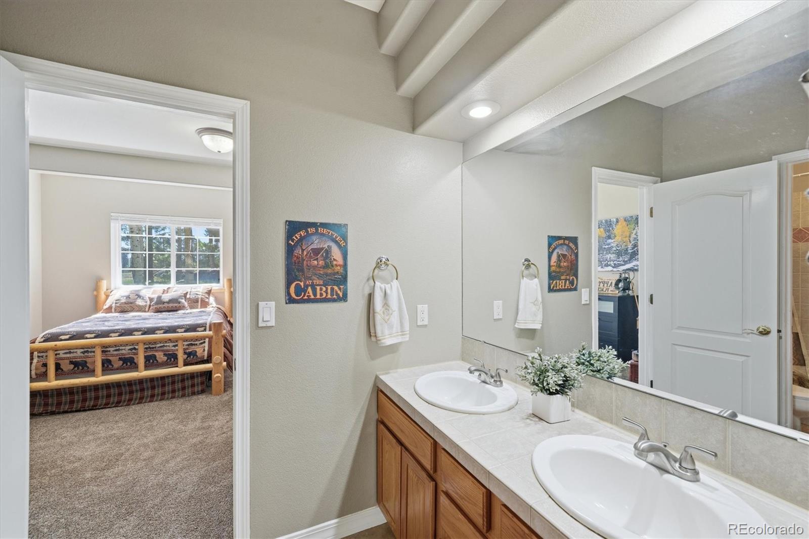 MLS Image #27 for 20470  lockridge drive,colorado springs, Colorado